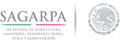 Firma Institucional